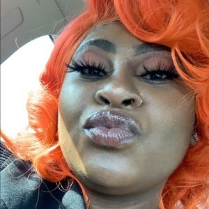 Meet your Posher, Jaylyn